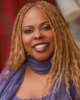 Dr.Monique