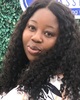 Cynthiaolu22