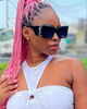 Queeniemich