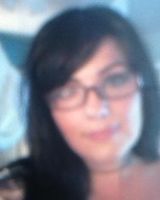 AuxAnna