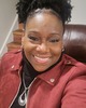 Ms.Mac101
