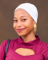 Ayinkeola