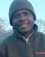 Munjili