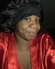 Steph648