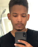 Rkeet