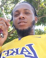 Lylon