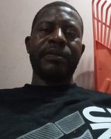 Robertmatute