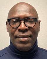 Denzel333