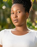 Mutesi20