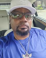 Blackboss77