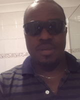 Munach