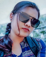 Rafihabiba