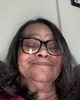 Kathy1956