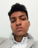 Absboo