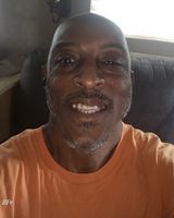 1HumbleDaddy