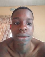Itzisrael17