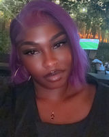 Rica20