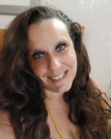 Jlynn2611