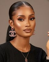 MissQueen122