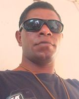 TINCAIN