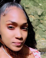 Sheron27