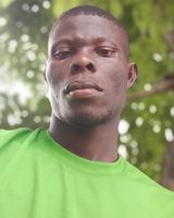OGANIZ