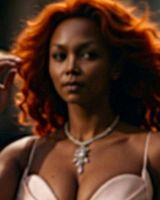 Rigmah
