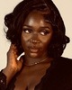 BlackJen