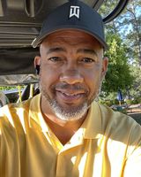 Mrtez71