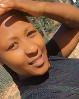 Simply_M00