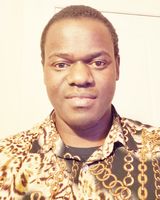 Kayaa2