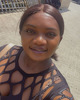 Unidchick