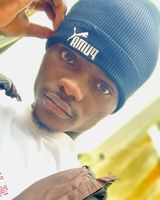Arthurzy