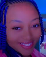Pretty3beb