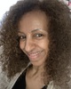 Afrodes