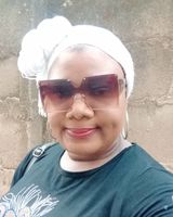 Emiola24