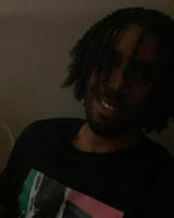 Mrwilson28