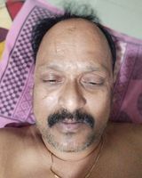 Rpraja