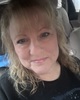 Loving4one