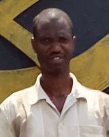 Borbor12345