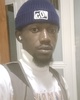 Badjiez11