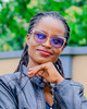 Sharie03