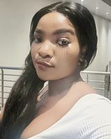 Lemih