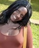Fabiolahanz