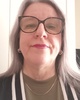 Jayne51
