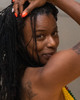 Goddessbee