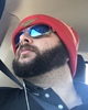 Careyc26