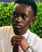 Nhlakanipho1