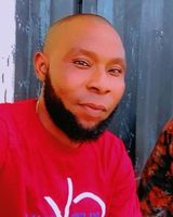 Adewalepaul