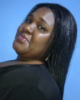 Greatpraise
